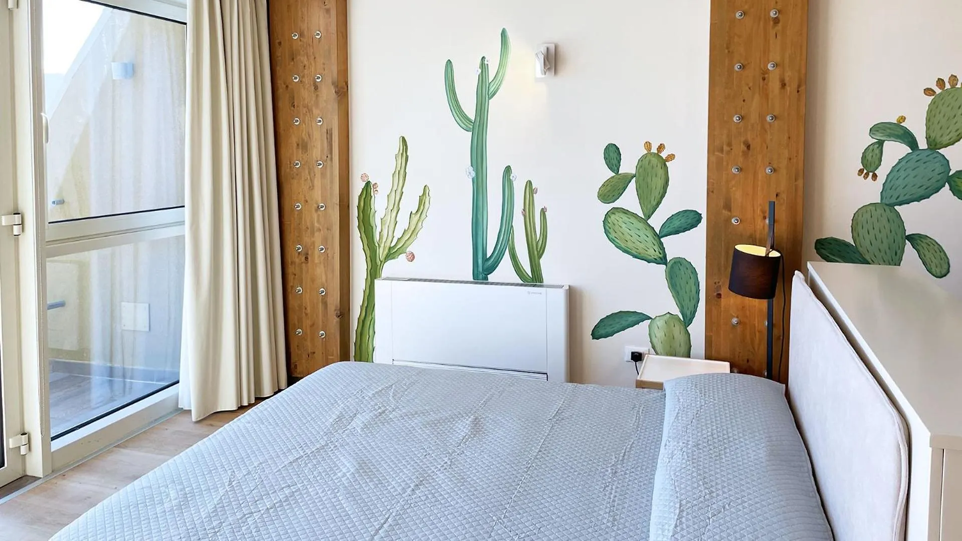Fronte Mare Suites Portoferraio 0*,